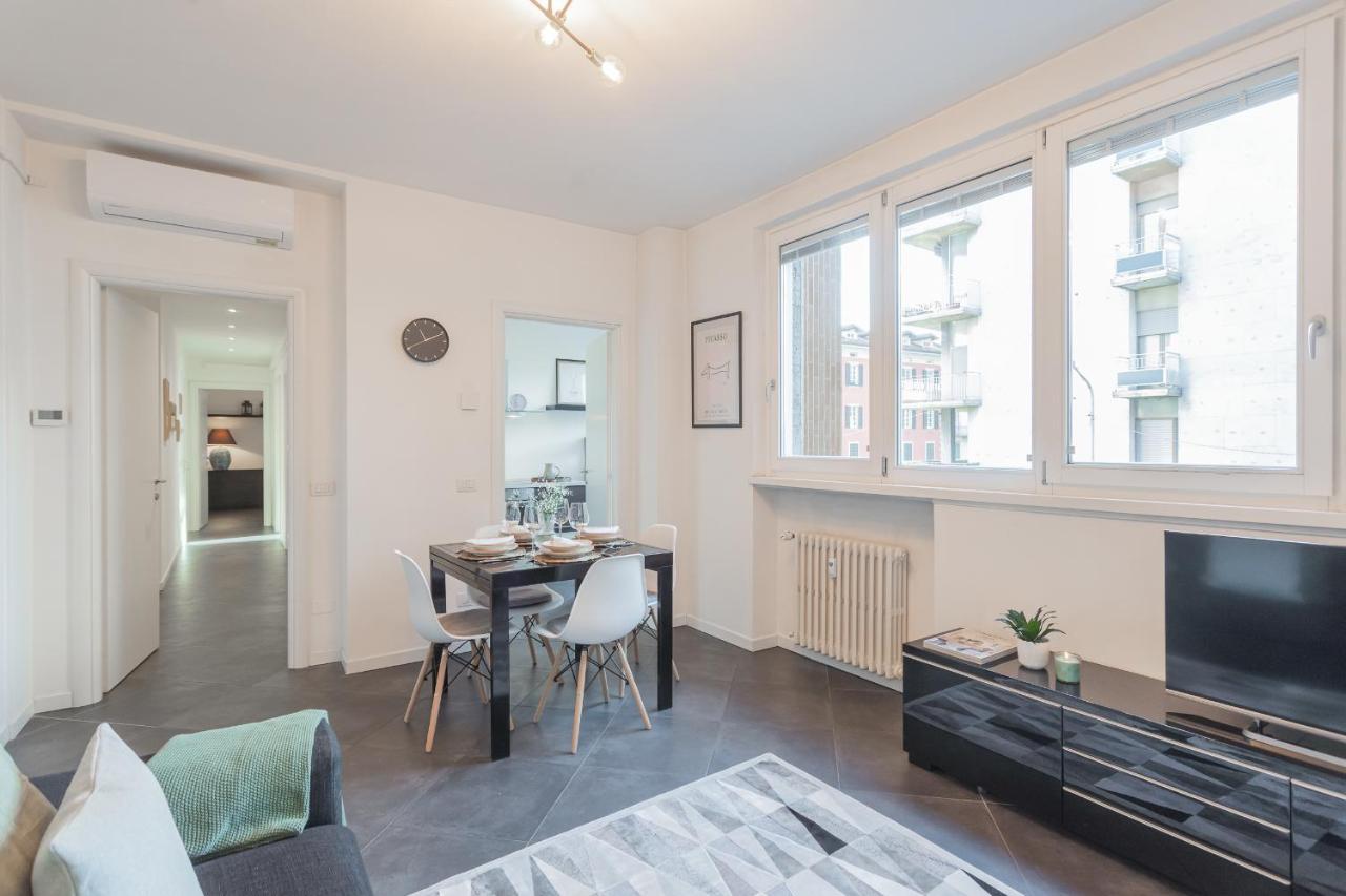 Appartamento Chiara's By Rent *